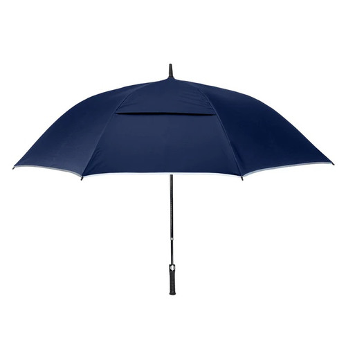 Haas-Jordan Golf Hurricane 2.0 Umbrella - Image 1
