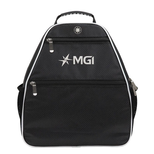 MGI Golf Cooler & Storage XL Bag - Image 1