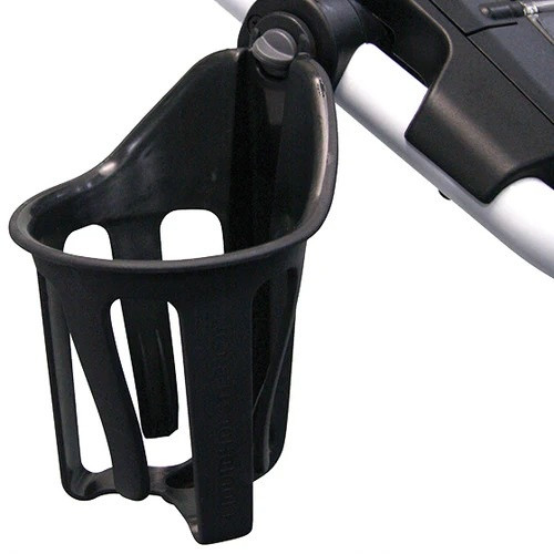 MGI Golf Drink Holder XL - Image 1