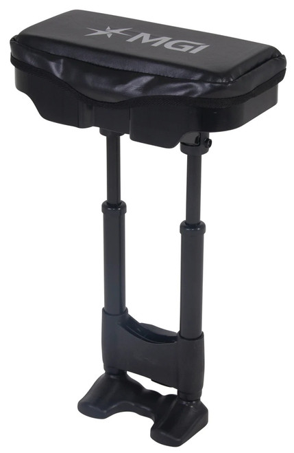 MGI Golf Cart Seat - Image 1