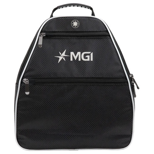 MGI Golf Ai Cooler & Storage Bag - Image 1