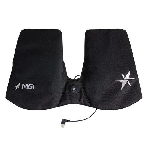 MGI Golf Heated Hand Warmer - Image 1