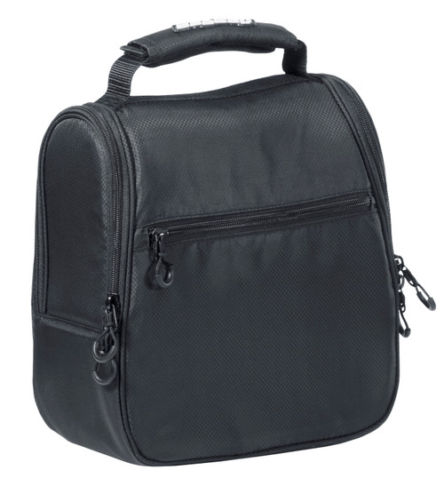 Bag Boy Golf Cooler Bag - Image 1