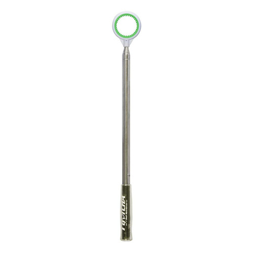 I Gotcha Golf 14' Jawz Compact Golf Ball Retriever - Image 1