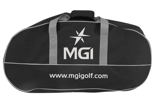 MGI Golf Travel Bag - Image 1