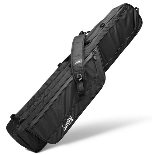 Sunday Golf The Mule Tavel Bag - Image 1