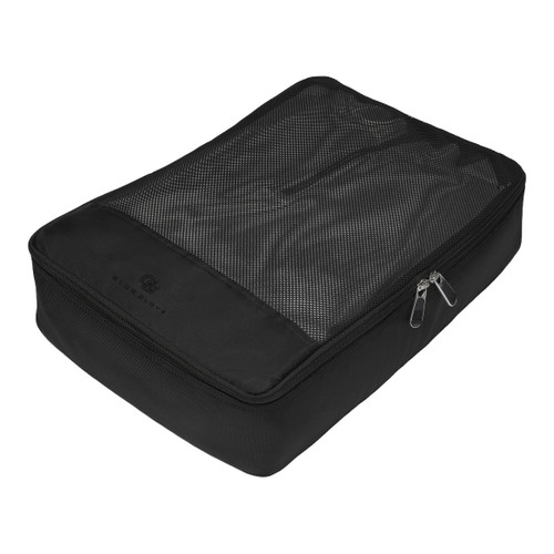 Club Glove Golf Large Packing Cube - Image 1