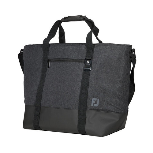 FootJoy Golf Tote Cooler Bag - Image 1