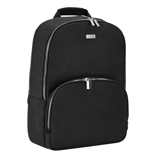 TaylorMade Golf Signature Backpack - Image 1