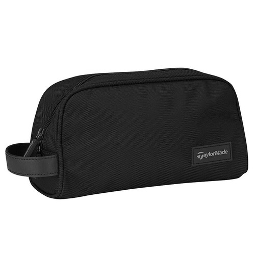 TaylorMade Golf Players Small Organizer - Image 1
