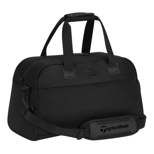 TaylorMade Golf Players Club Bag - Image 1