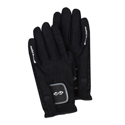 Snake Eyes Golf Rain Play Gloves (1 Pair) - Image 1