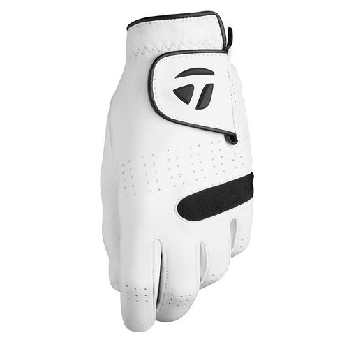 TaylorMade Golf Ladies LRH TP Flex Glove - Image 1