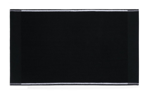 Titleist Golf Players Terry Towel Previous Season - Image 1
