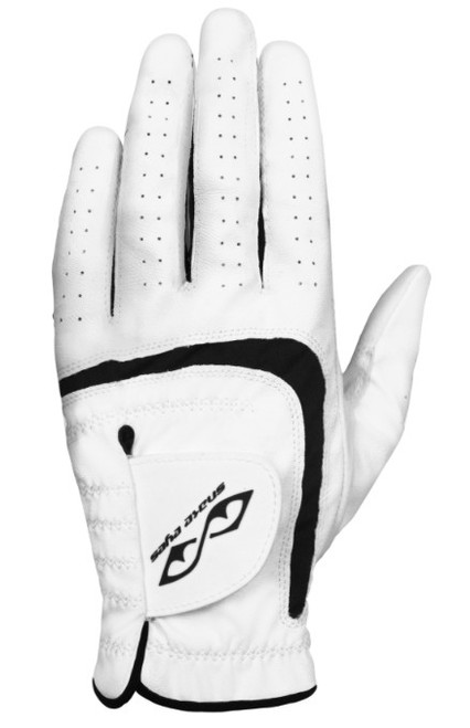 Snake Eyes Golf MRH Cabretec Glove - Image 1