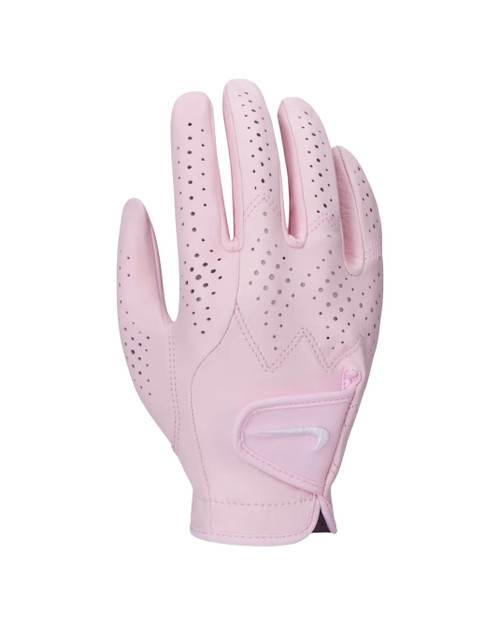 Nike Golf Ladies LRH Tour Classic 4 Glove - Image 1