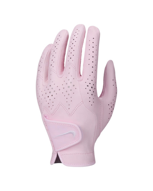 Nike Golf Ladies LLH Tour Classic 4 Glove - Image 1