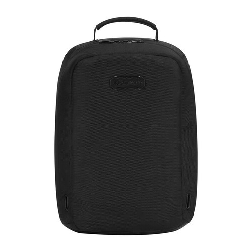 TaylorMade Golf Players Shoe Bag - Image 1