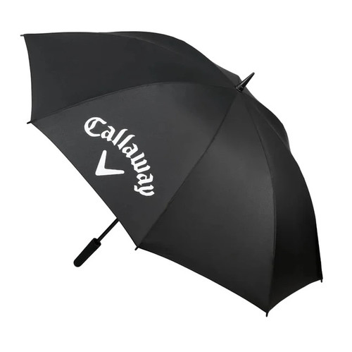 Callaway Golf Single Canopy 60" Umbrella - Image 1