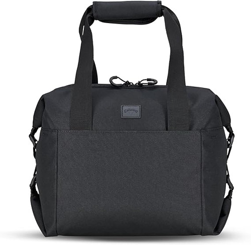 Callaway Golf Clubhouse Cooler - Image 1