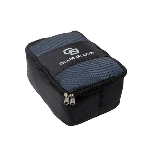 Club Glove Golf Small Wardrobe Organizer - Image 1