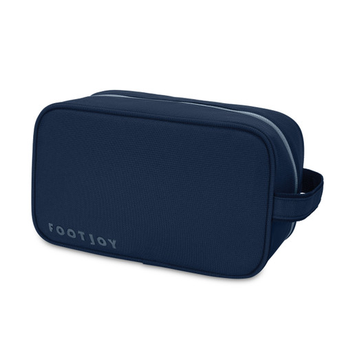 FootJoy Golf Dopp Kit - Image 1