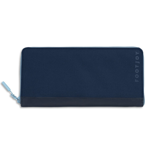 FootJoy Golf Glove Holder - Image 1