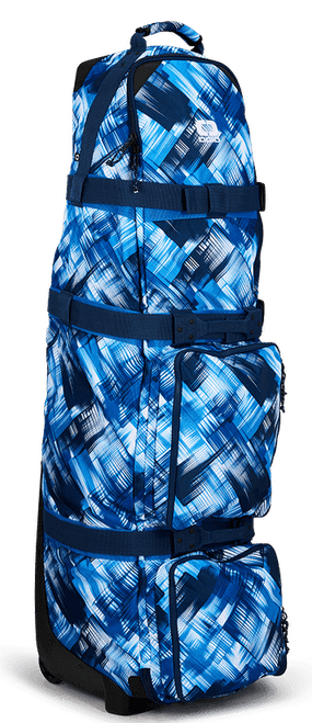 Ogio Golf Alpha Travel Cover MAX - Image 1