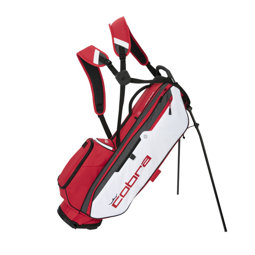 Cobra Golf Prior Generation Ultralight Pro Stand Bag - Image 1