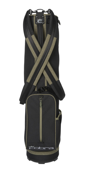 Cobra Golf Ultralight Pencil Bag - Image 1