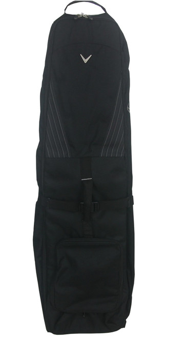 Callaway Golf Chev Wheeled Travel Cover - Image 1