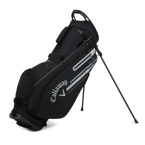 Callaway Golf Chev Stand Bag - Image 1