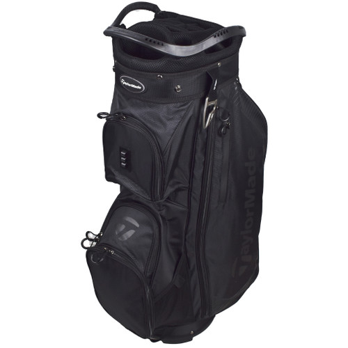 TaylorMade Golf Pro Cart Bag - Image 1