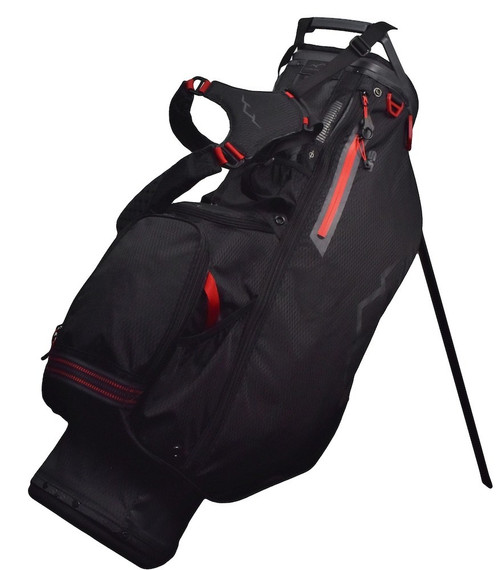 Sun Mountain Golf 3.5 LS Stand Bag - Image 1