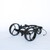 CartTek Golf GRi-975Li Electric Caddy Cart - Image 4
