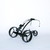 CartTek Golf GRi-975Li Electric Caddy Cart - Image 5