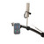 CartTek GRi-1500LTDV2 Remote Control Electric Golf Caddy - Image 4