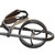 CartTek GRi-1500LTDV2 Remote Control Electric Golf Caddy - Image 5