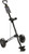 Bag Boy Golf M350 Cart - Image 1