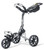 Bag Boy Golf Slimfold Push Cart - Image 5