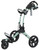 Clicgear Golf Prior Generation Rovic RV1S Push Cart - Image 1