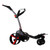 MGI Zip X3 Electric Golf Cart - Image 5
