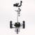 Bat-Caddy Golf Prior Generation X4 SLA Electric Golf Caddy - Image 3