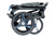 Motocaddy Golf Cube Push Cart - Image 2