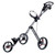 Motocaddy Golf Z1 Push Cart - Image 1