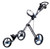 Motocaddy Golf Z1 Push Cart - Image 4