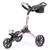 Bag Boy Golf Nitron Auto-Open Push Cart - Image 1