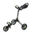 Bag Boy Golf Nitron Auto-Open Push Cart - Image 2