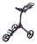 Bag Boy Golf Compact Push 3 Cart - Image 1