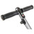Bat-Caddy Golf X4-Li Classic Lithium Electric Golf Caddy - Image 3